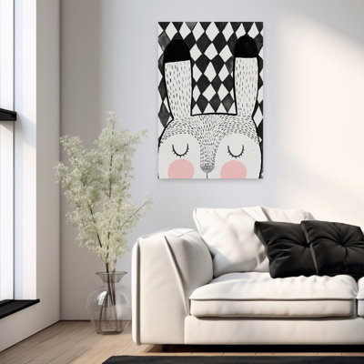 Art contemporain contemporain abstrait