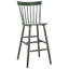 Tabouret de bar et de comptoir en bois massif Stacee-1526769229-1597525341
