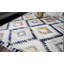 Tapis kilim tribal or Bodrum-52891151
