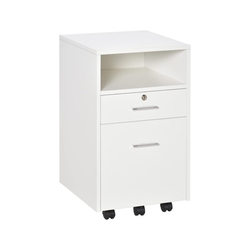 File Cabinet