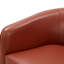 Chaise pivotante Tessa-140401146