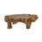 Imamudeen Solid Wood Coffee Table