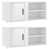 High Gloss White is out of stock