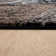 Worrell Chequered Flatweave Area Rug