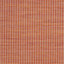 Tapis terre cuite intérieur / extérieur Lillehammer-371528007-314130625