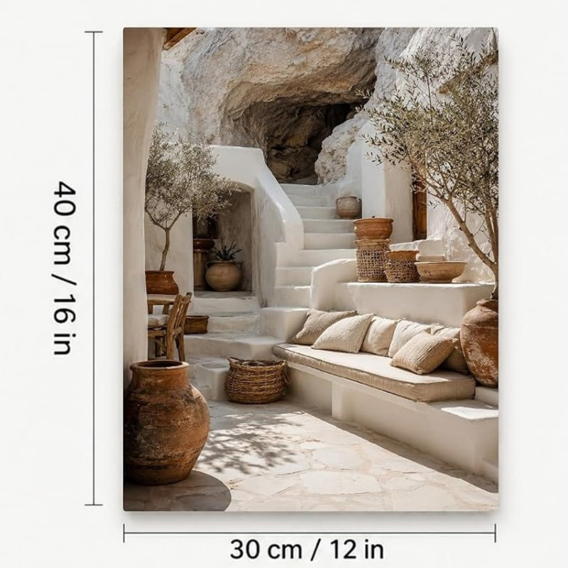 Wall Decor