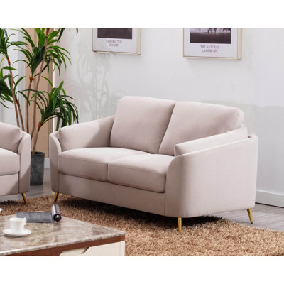 Causeuse Rangel Modern