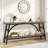 Merga 70.86'' Console Table-1170067767