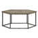 Table basse Kaidiah