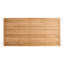 Hold Tight Outdoor Dining Table-864073695