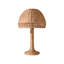 Augusta Table Lamp