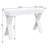 Sariaha Writing Desk-6653140