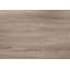 Bureau d'ordinateur-1008240057