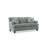 Upholstered Sofa-113247352