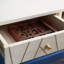 Bureau en bois massif Resch-1860710182