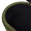 Banc de rangement rembourré Elko Natoma-887085882