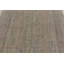 One-of-a-Kind 7’9” X 9’1” Hand Knotted Area Rug
