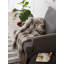 Jeté Farmhouse Plush-1794131467