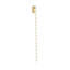 Collier 53 Wall Sconce
