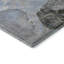 Premium Machine Washable Mehara AMF1686 Geometric Rug-1579074216