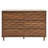 Modway Vespera 6-Drawer Dresser-88459646