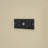 Murphy Bed with Large Drawers