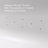 Underscore Rectangle 72" x 42" Heated Bubblemassage Air Bath with Bask, Center Drain-51573566