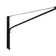 Owings Swing Arm Sconce