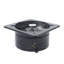 Ventilateur d'extraction 12 po