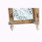 Anayeli Accent Cabinet-1299210027
