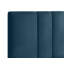 Lit plateforme tapissier Gorgia-361377347-361377345