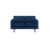 Blue is out of stock