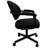 Swivel Metal Caster Dining Chairs - M-70 Style-72467232-72467239-129680735