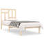 Bed Frame Solid Wood-1017731189-1067449043