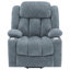 Fauteuil inclinable électrique relevable Beca-1200948592
