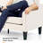 Sinica Upholstered 71.2'' Sofa-310411114