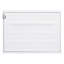 Lit escamotable double pleine grandeur-624765038-624765009