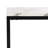 Baize End Table-27189071