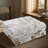 Bedspreads for Queen Size Bed ,3-Piece Floral Queen Quilt Sets-117986980-118610092