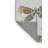 Geometric Indoor Rug-895962233