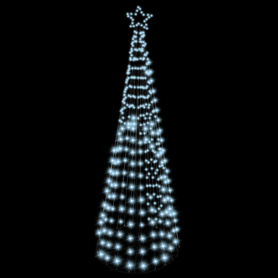 232693-MAYPOLE-TREE-WW-1.4M