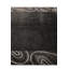Tapis brun Osborne