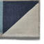 Hayly Geometric Area Rug-725137579