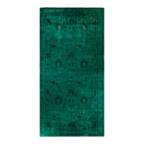Vibrance One-of-a-Kind 18' 7" x 8' 10";18' 7" x 8' 10" Hand Knotted Area Rug