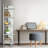 67'' Tall 5 Shelves Standard Bookcase