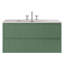 Prima Single Vanity-1539253367-1539253361
