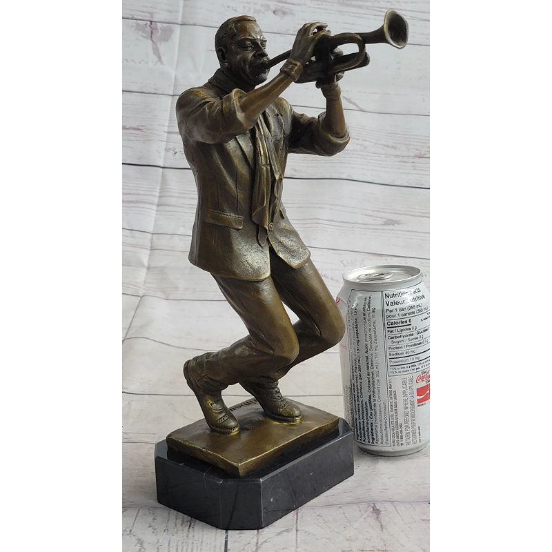 Figurines et sculptures Ceyhan
