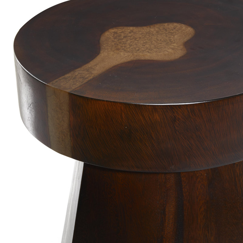 Table d'appoint Mcelhaney