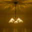  Lustre 5 lumières