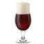 350ml Glass Set